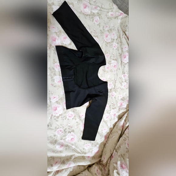 Compression Arm Shaper - Picture 6 of 7